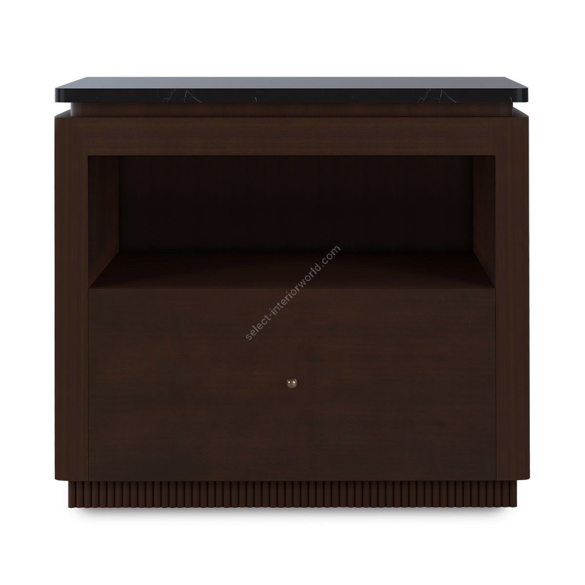 Christopher Guy / Nightstands / Picard 84-0048