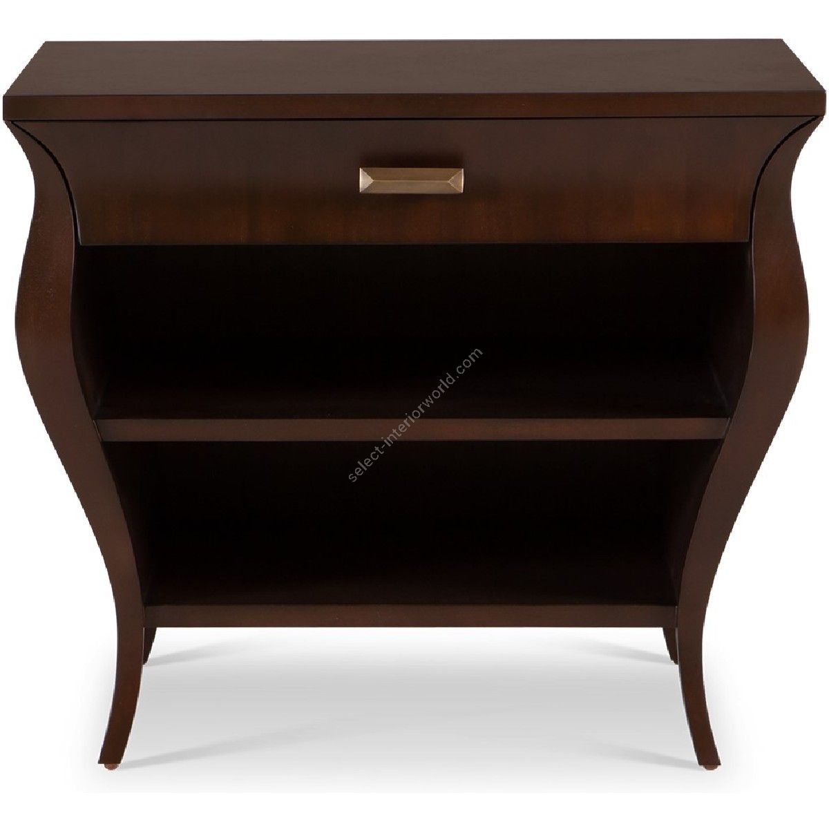 Christopher Guy / Nightstands / 84-0050