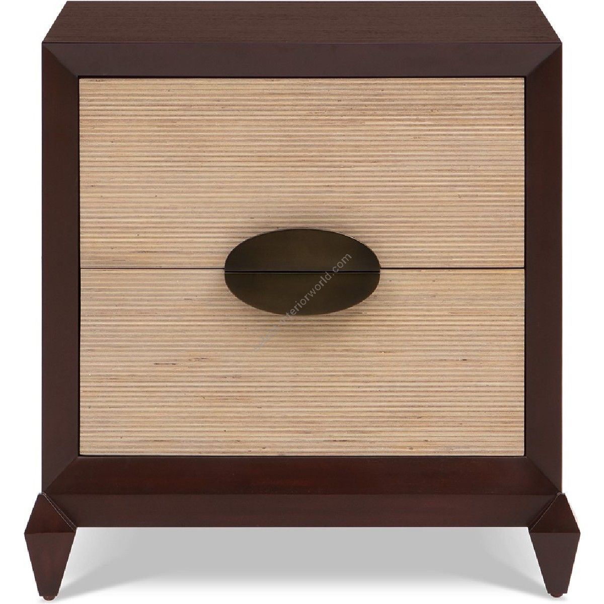 Christopher Guy / Sideboards / Albemarle 84-0058