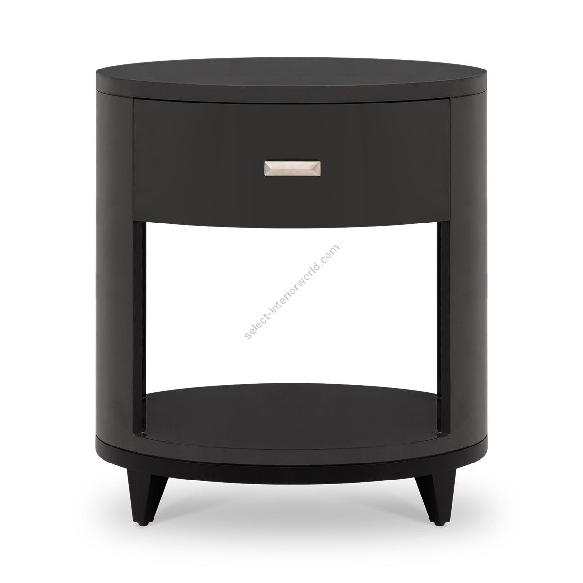 Christopher Guy / Nightstands / Audley 84-0059