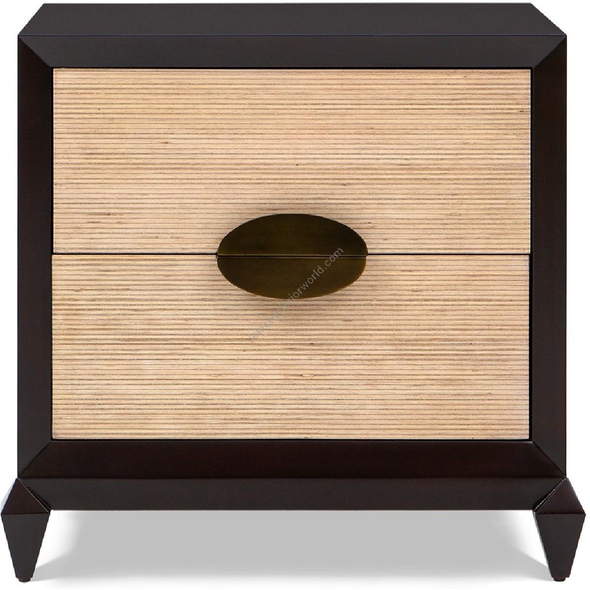 Christopher Guy / Sideboards / Albemarle II 84-0071