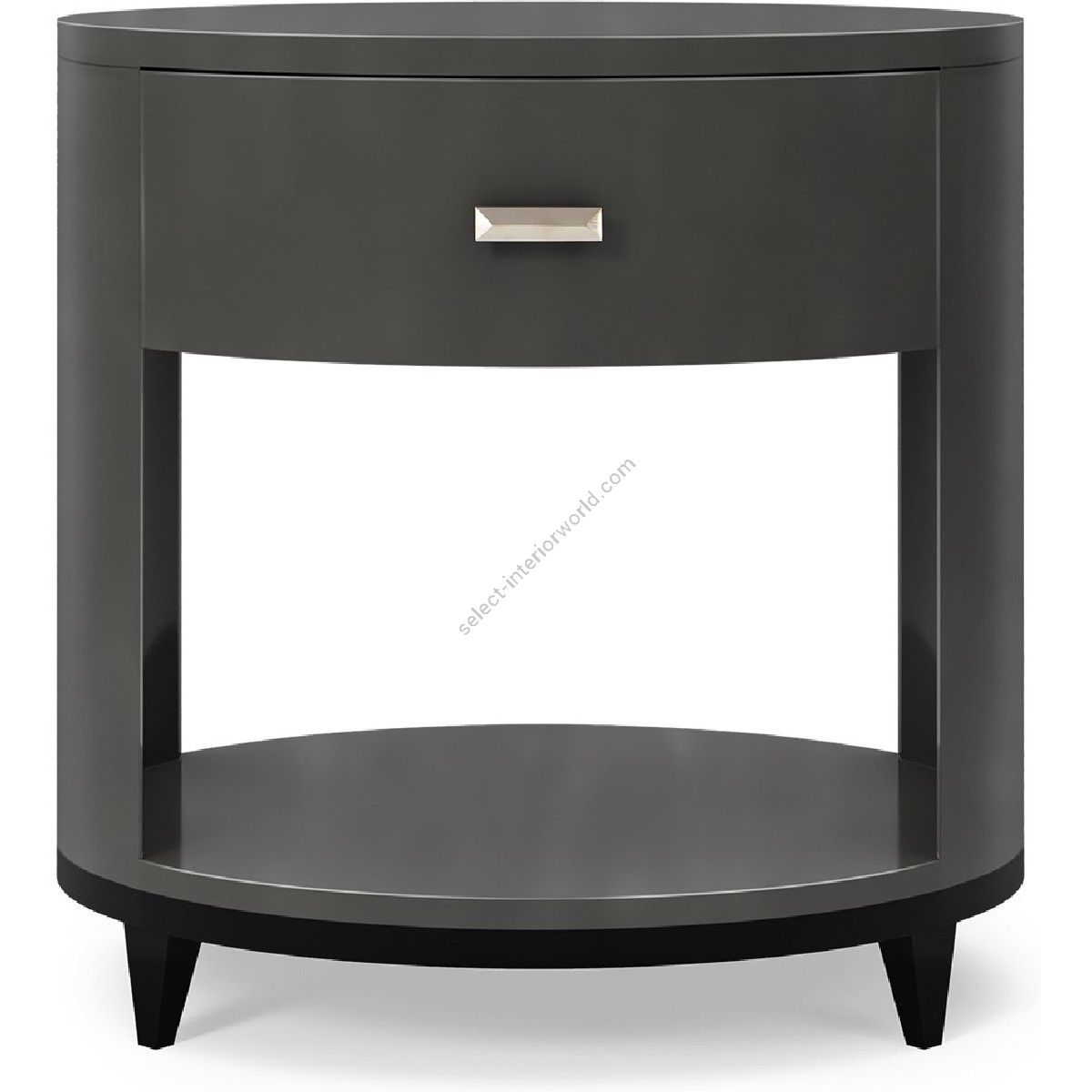 Christopher Guy / Sideboards / Audley II 84-0072