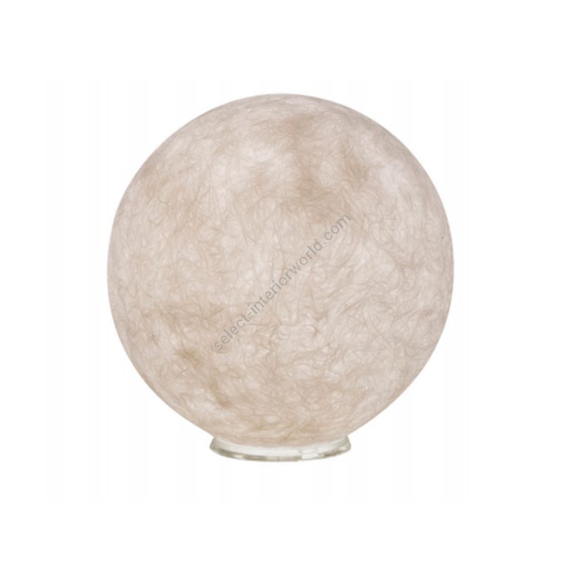 In-es.Artdesign / Table lamp / T.moon IN-ES060013