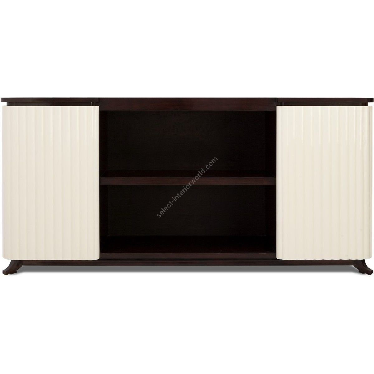 Christopher Guy / TV Stands / Saint-Germain 85-0023