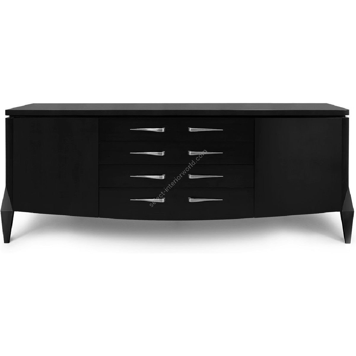 Christopher Guy / Sideboards / Bentley 85-0030
