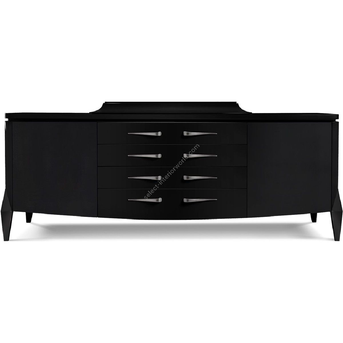 Christopher Guy / Sideboards & Buffets / Bentley 85-0031