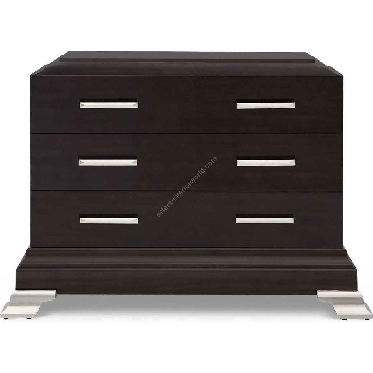 Christopher Guy / Dressers / In Vogue 85-0039