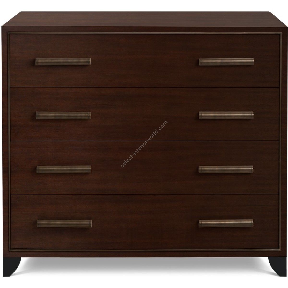 Christopher Guy / Dressers / Danese 85-0045
