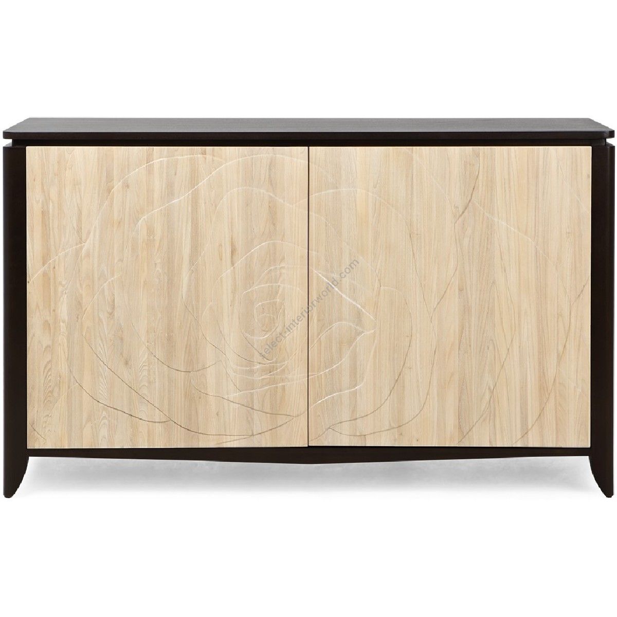 Christopher Guy / Sideboards / Camellia Bas 85-0048