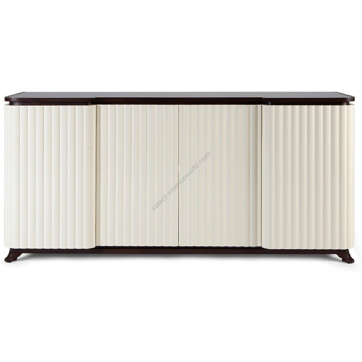 Christopher Guy / Cabinets / Saint-Germain II 85-0074