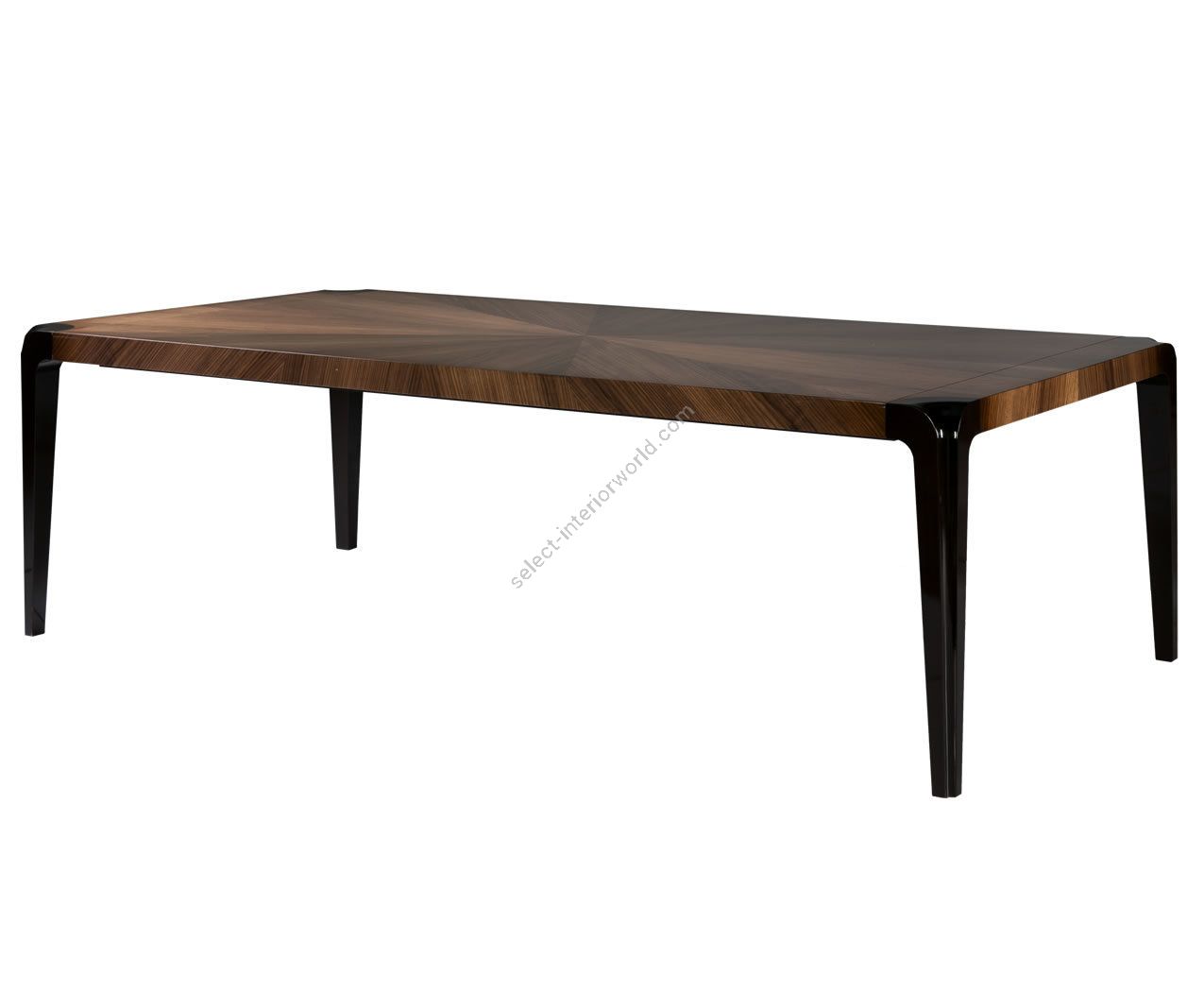 Mariner / Dining tables / SAVOY 50437-0