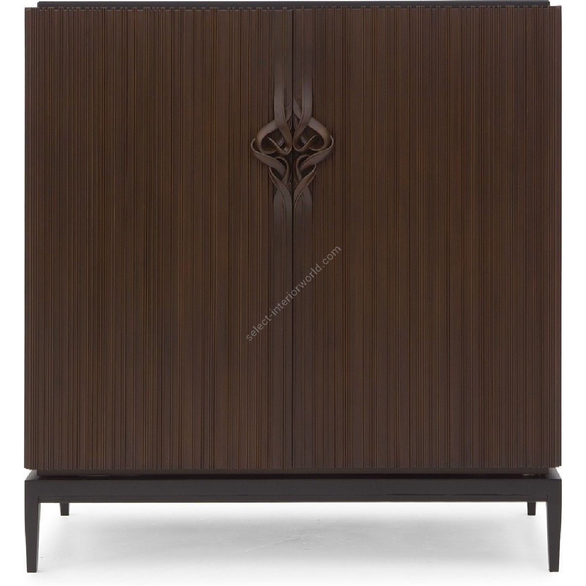Christopher Guy / Nightstands & Bedside tables / Chez Harrods 88-0026