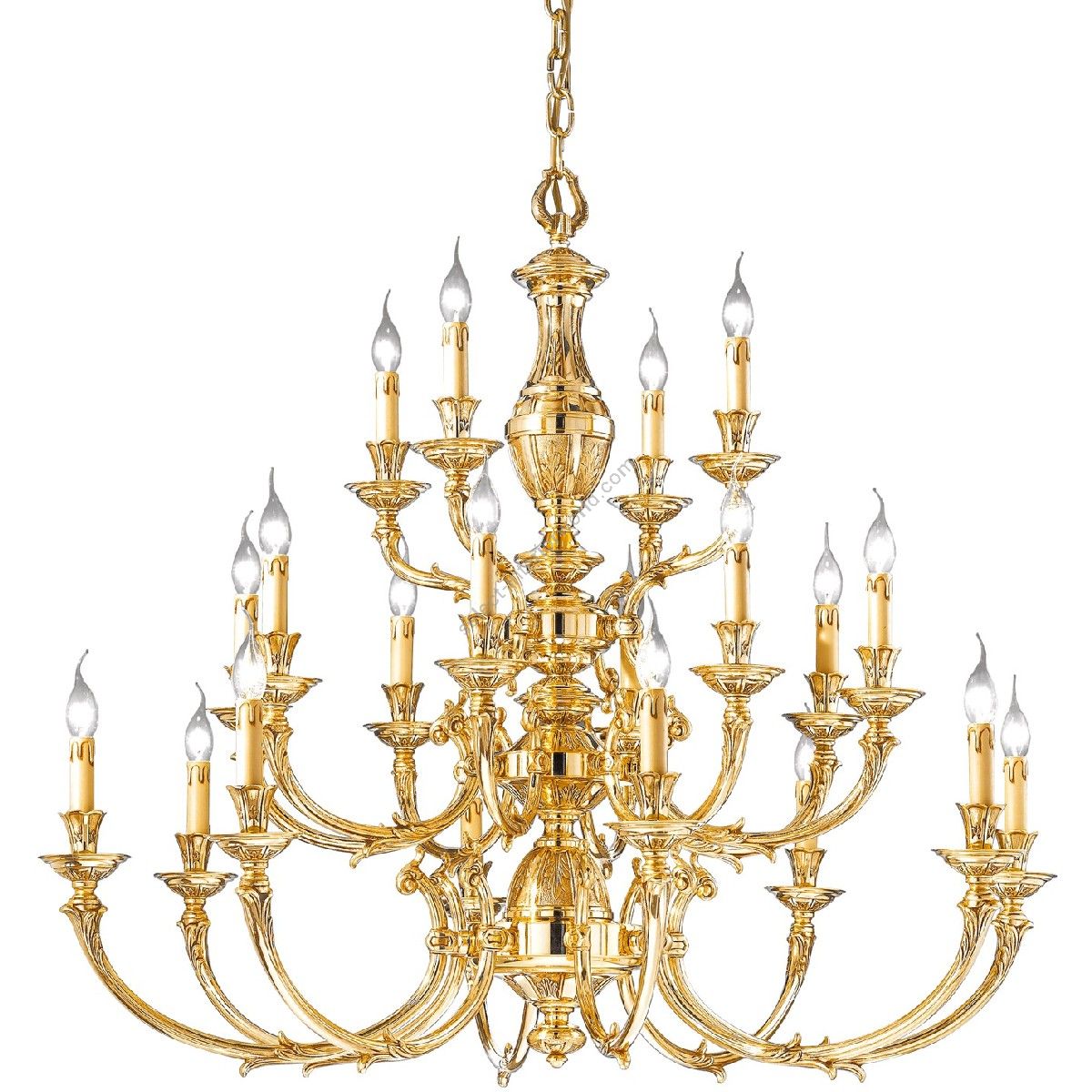 Possoni / Chandeliers / Windsor 88820