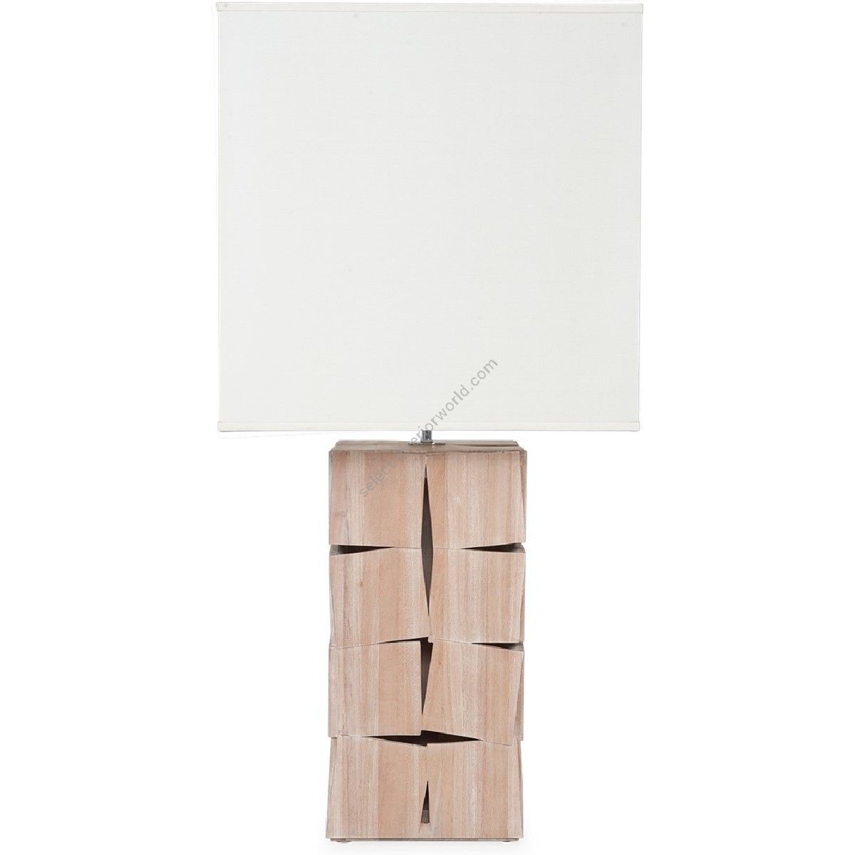 Christopher Guy / Table Lamps / Soho 90-0004