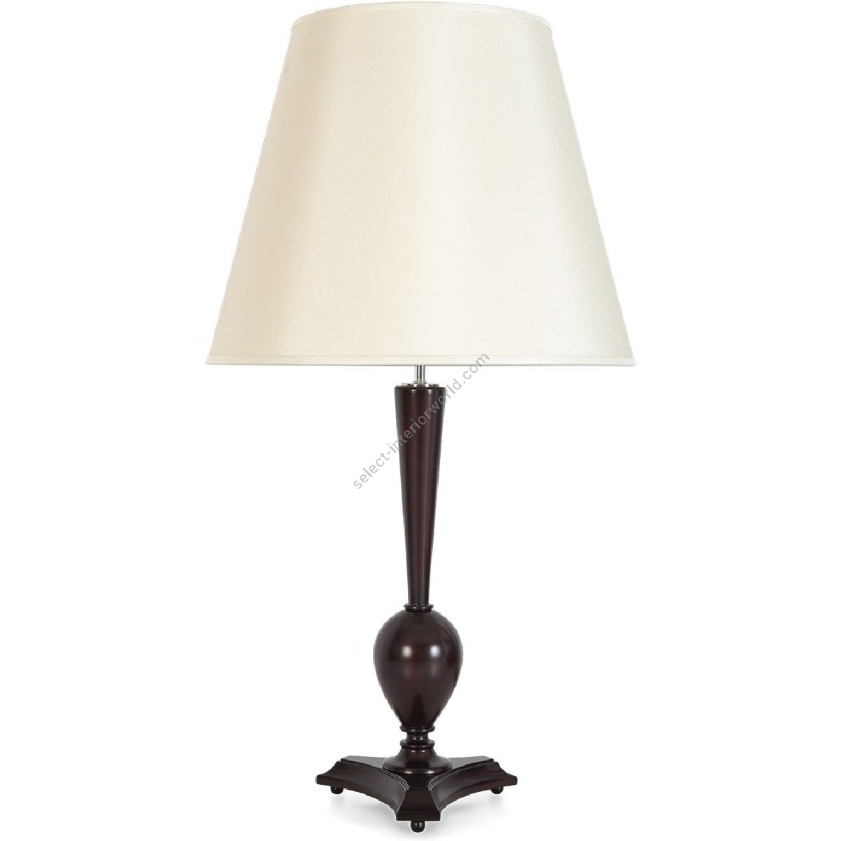 Christopher Guy / Table Lamps / René 90-0046