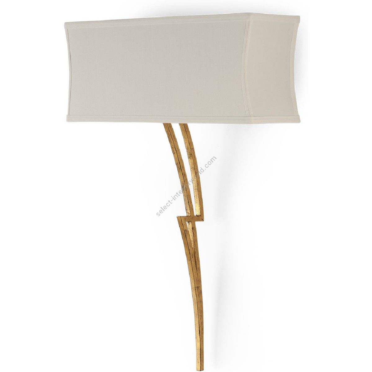 Christopher Guy / Wall Sconces / Foudre 90-0055