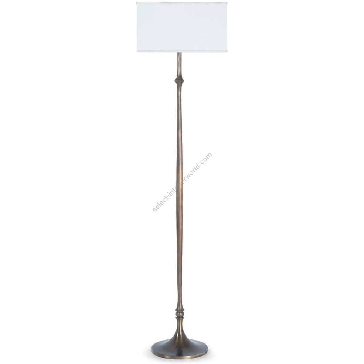 Christopher Guy / Floor Lamps / Claire 90-0066