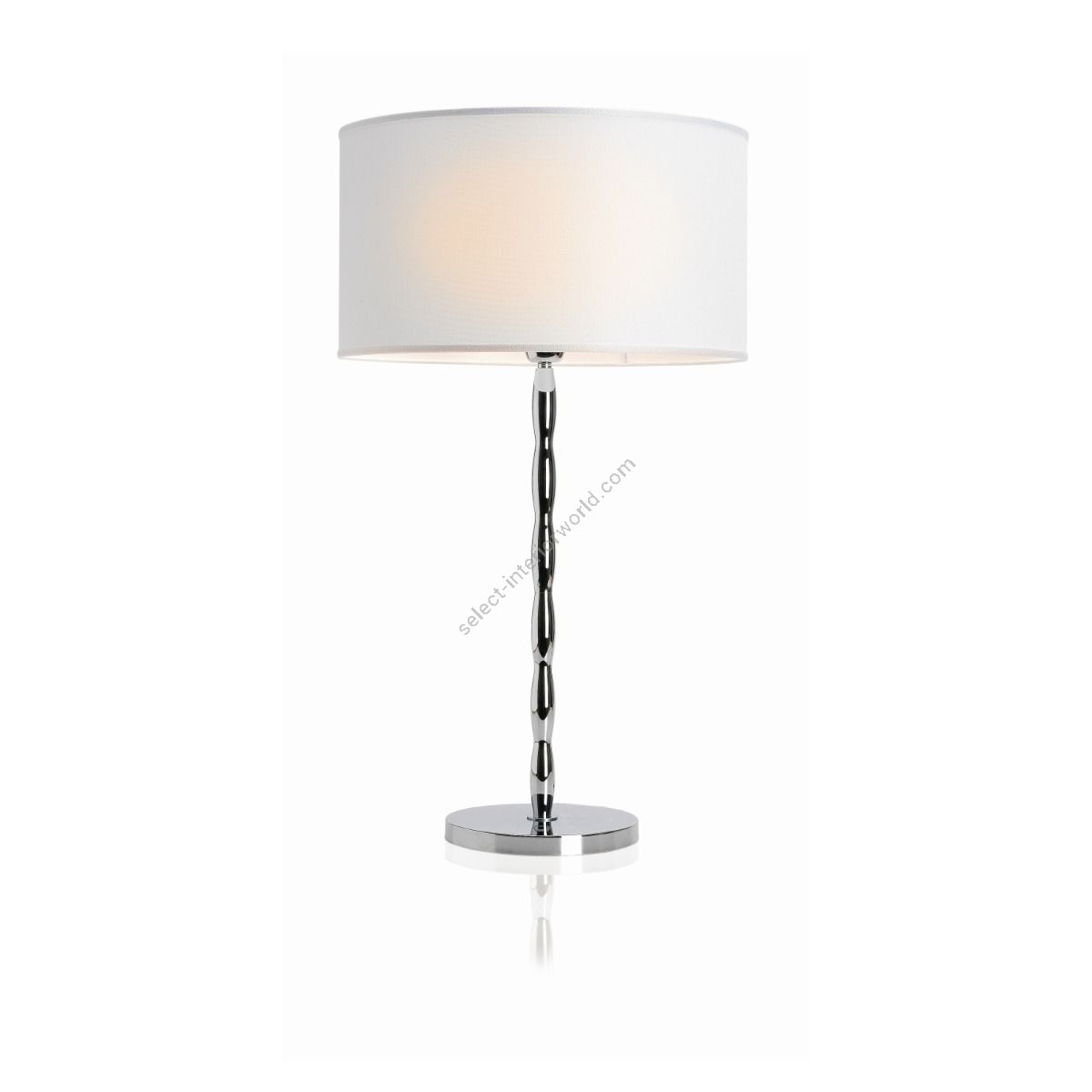 Lumis / Table Lamps / IMPERO 9001