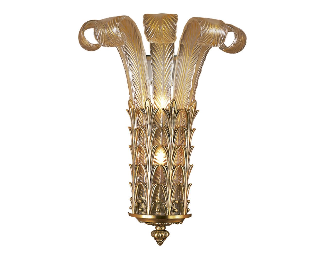 Mariner / Wall Sconces / Classic 19386-1