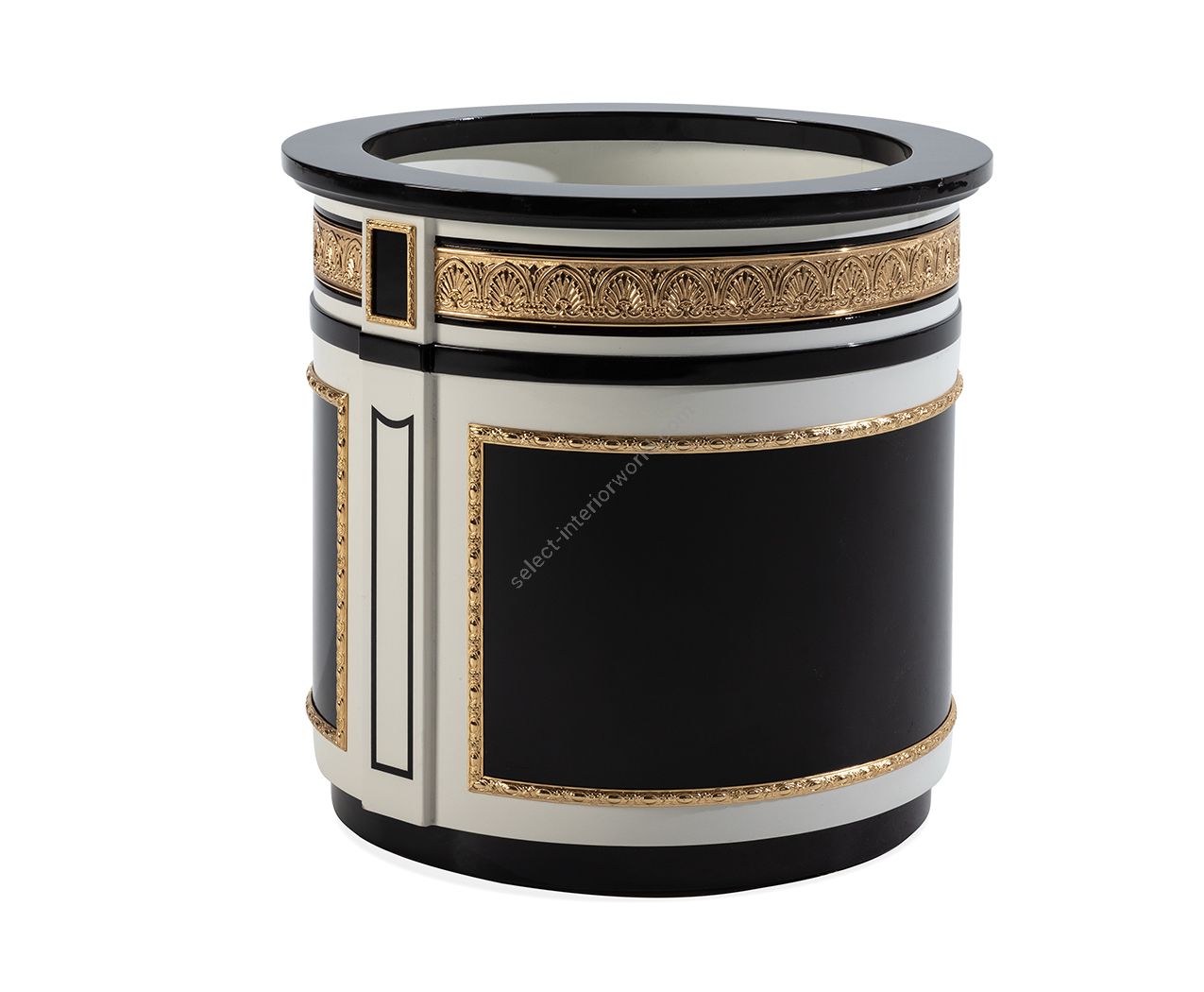 Mariner / Flower Boxes & Flower Pots / WELLINGTON 50606-0