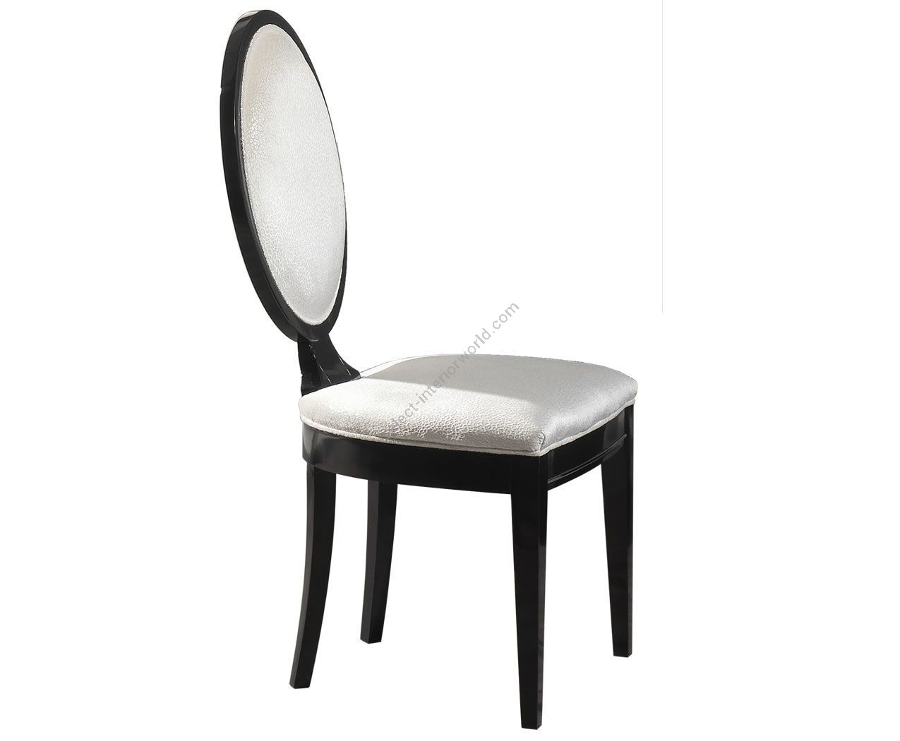 Mariner / Chairs without arms / OCCASIONAL PIECES 03182-0