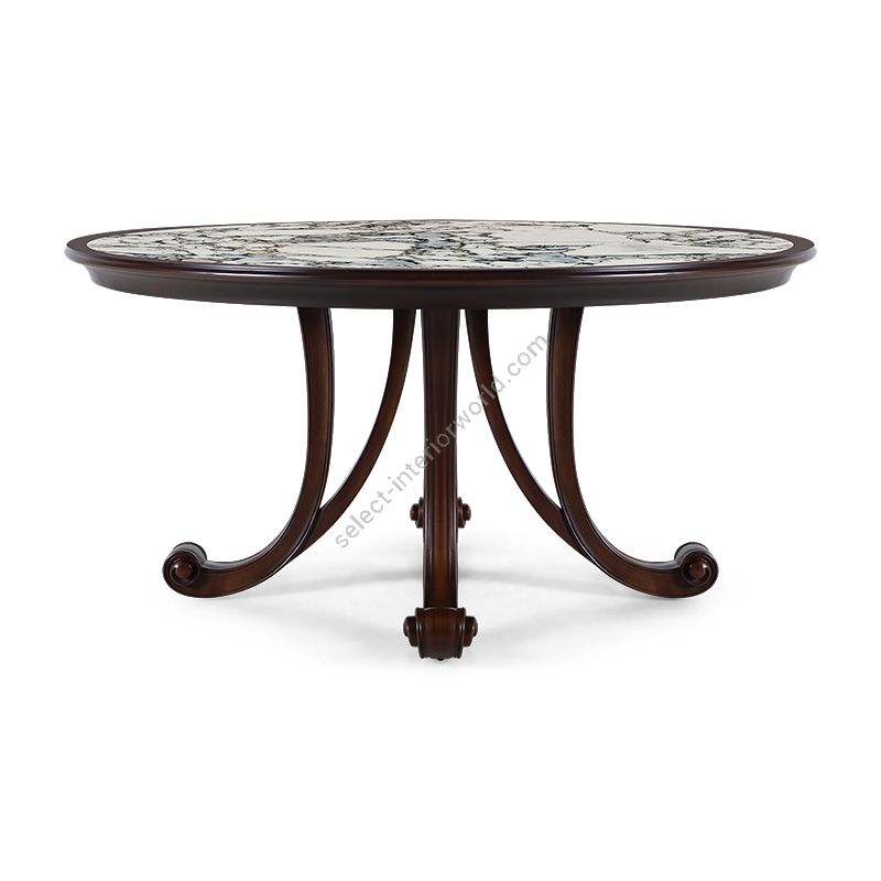 Christopher Guy / Dining tables / Robuchon IV 76-0664