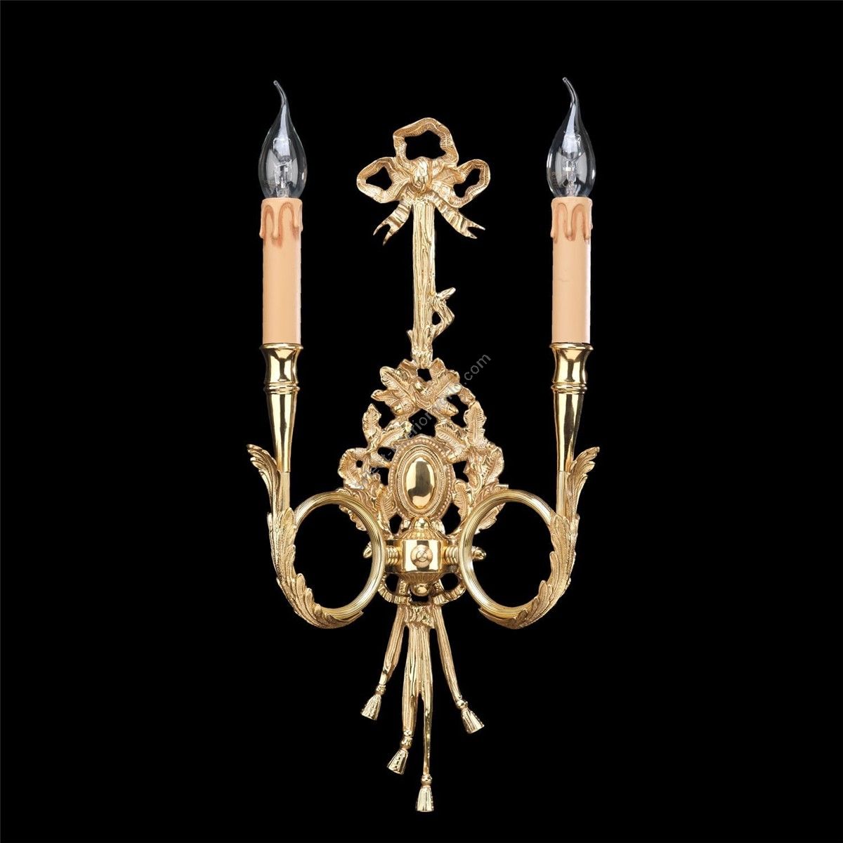Badari / Wall Sconces / Decor A4-508/2