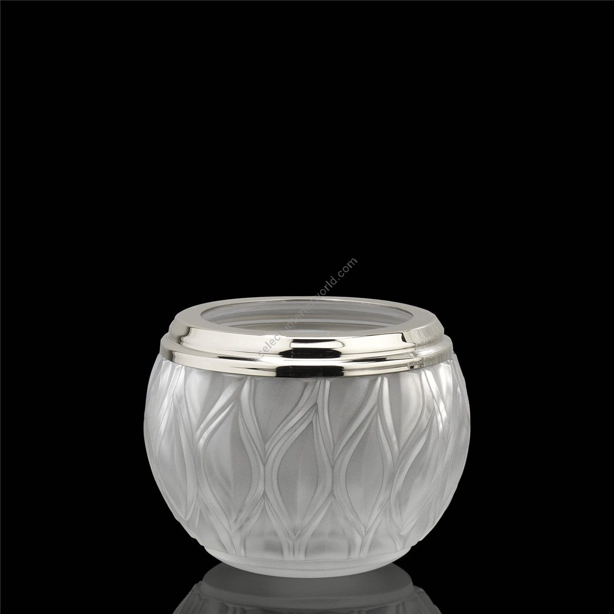 Badari / Decorative Vases / Flora AC-2009/M/T