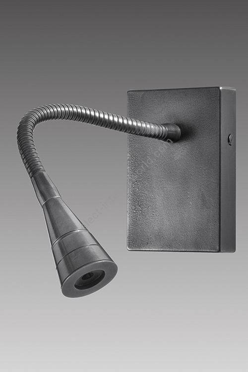 Casadisagne / Reading & Swing Arm Lights / LED AL39