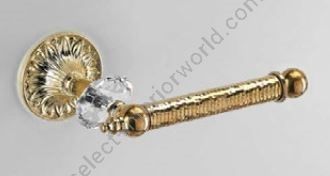 Il Paralume Marina / Towel racks / BA110