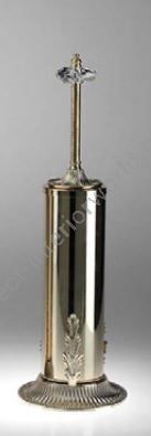 Il Paralume Marina / Toilet brushes / BA115