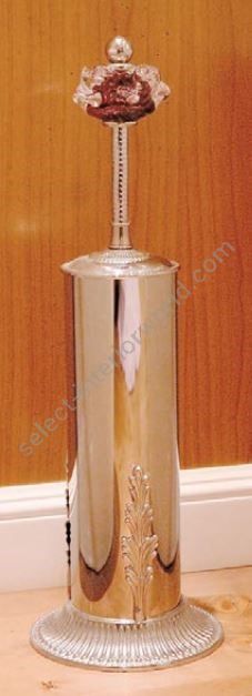 Il Paralume Marina / Toilet brushes / BA129