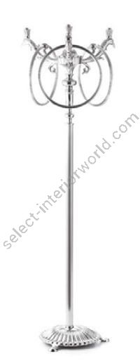 Il Paralume Marina / Towel racks / BA196