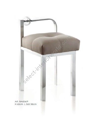 Il Paralume Marina / Poufs / BA624/P