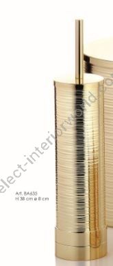 Il Paralume Marina / Toilet brushes / BA635