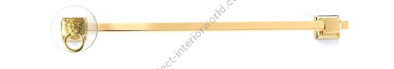 Il Paralume Marina / Towel racks / BA657