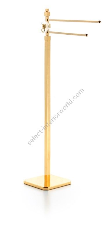 Il Paralume Marina / Towel racks / BA659