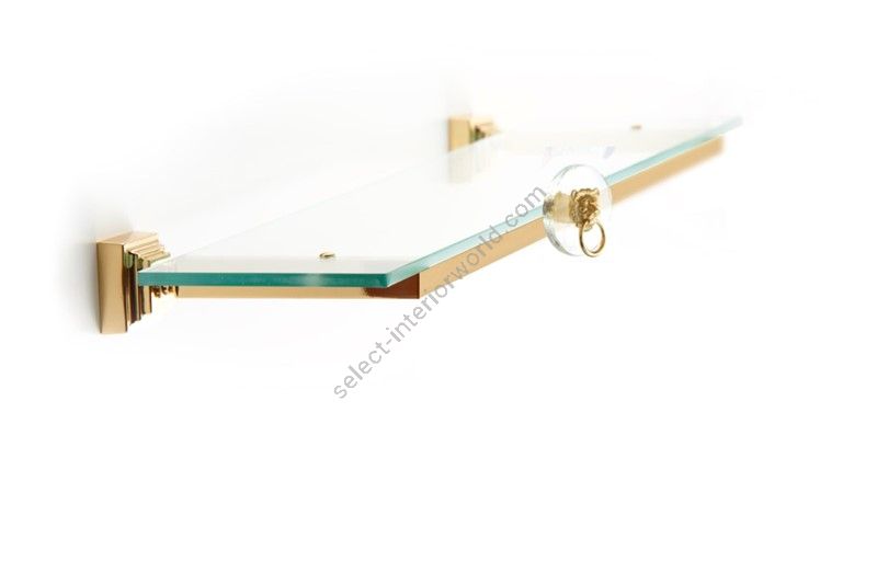 Il Paralume Marina / Bathroom trays / BA662