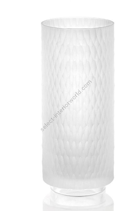 Il Paralume Marina / Bathroom vases / BA700