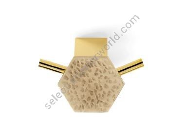 Il Paralume Marina / Robe hooks / BA715