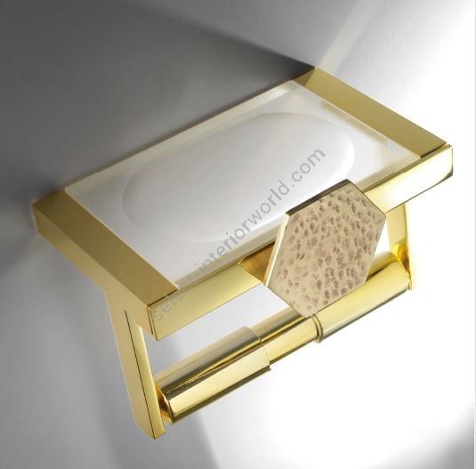 Il Paralume Marina / Tissue dispensers / BA719