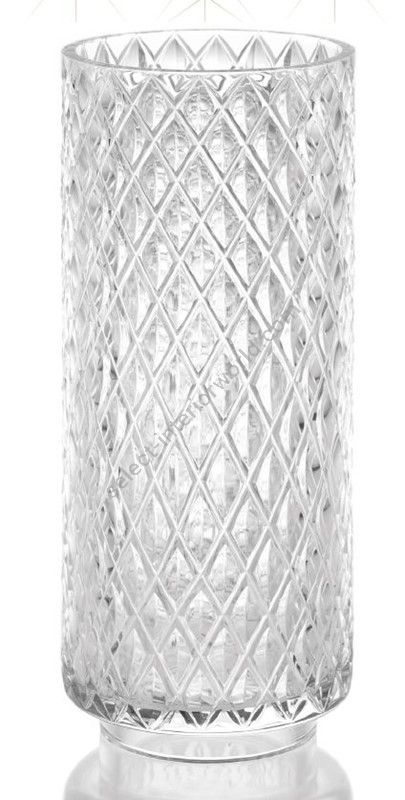 Il Paralume Marina / Bathroom vases / BA720