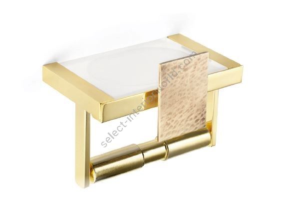 Il Paralume Marina / Toilet roll holders / BA737