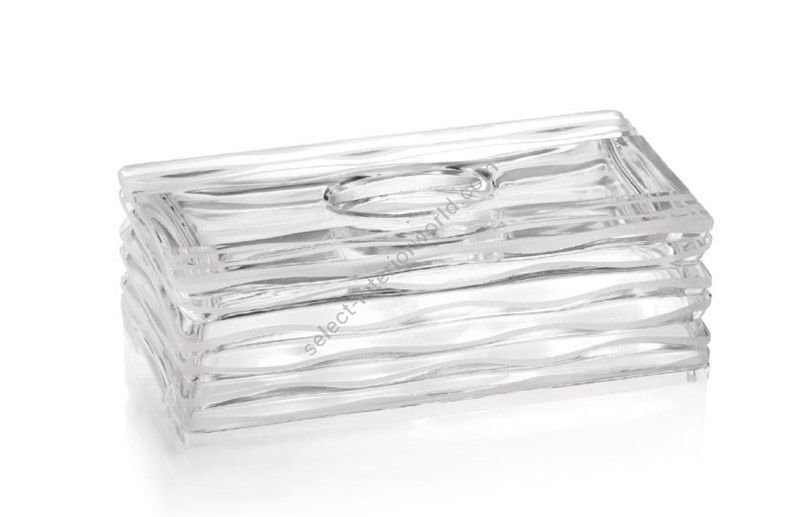 Il Paralume Marina / Tissue dispensers / BA769