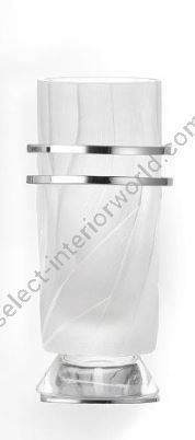 Il Paralume Marina / Toothbrush holders / BA823