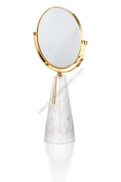 Il Paralume Marina / Makeup Mirrors / BA879