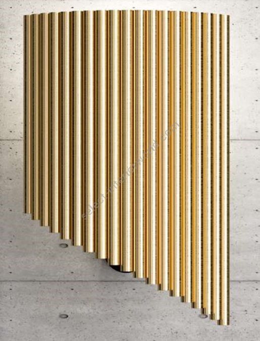 Il Paralume Marina / Wall Lamps / IPM107A1