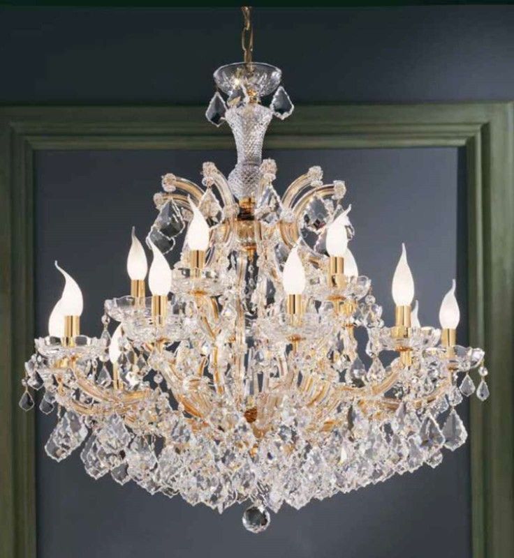 Il Paralume Marina / Pendants & Suspension Lights / L1006.015