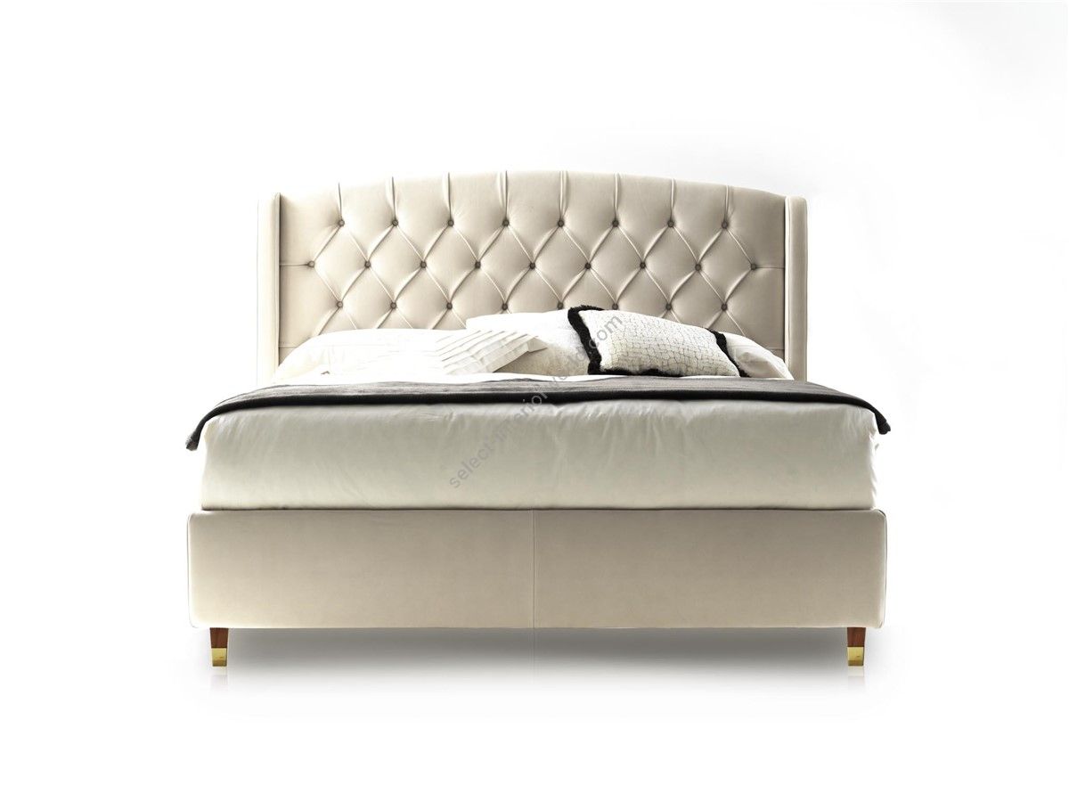 Badari / Beds / Margaret L2-MG-FB-WD