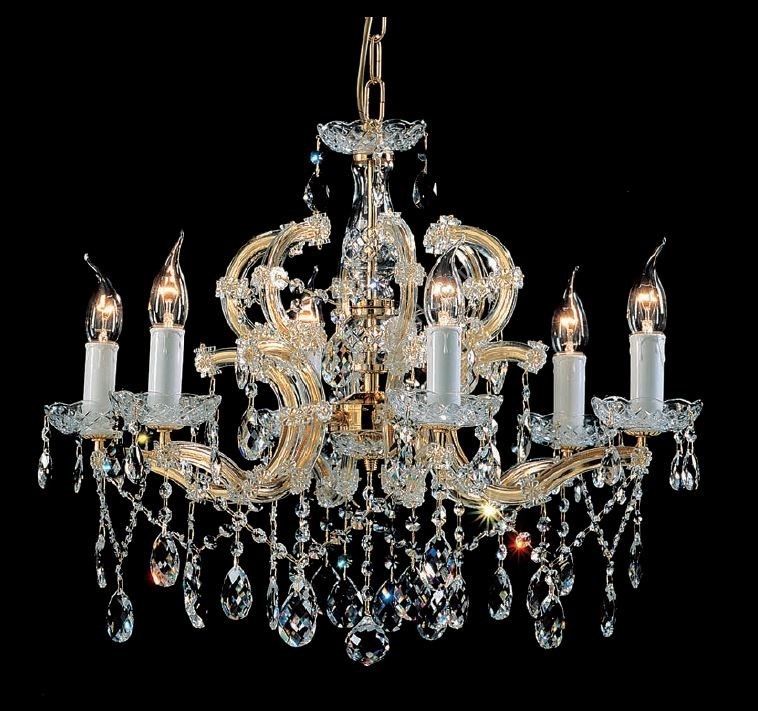 Il Paralume Marina / Pendants & Suspension Lights / L267/6